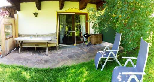 terrasse4.jpg