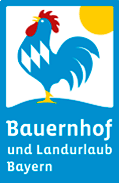 Weissenhof bei Bauernhof- und Landurlaub Bayern