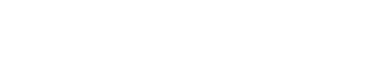 Logo – Weissenhof Rottau